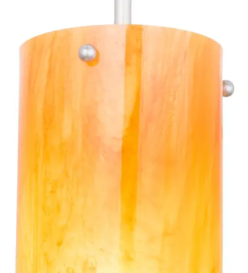 The Meyda Tiffany - Cilindro by Meyda Lighting - Image 8