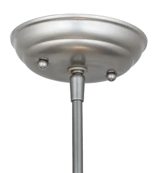 The Meyda Tiffany - Cilindro by Meyda Lighting - Image 9