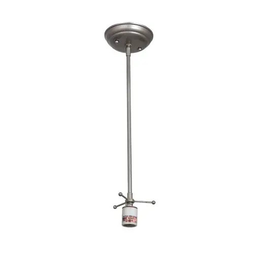 The Meyda Tiffany - Cilindro by Meyda Lighting - Image 10