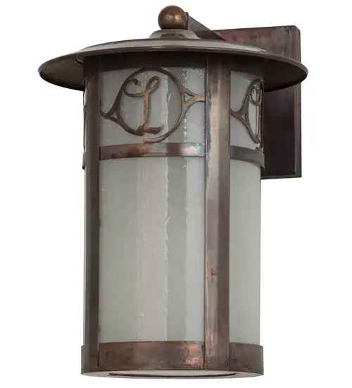 The Fulton by Meyda Lighting - Image 3