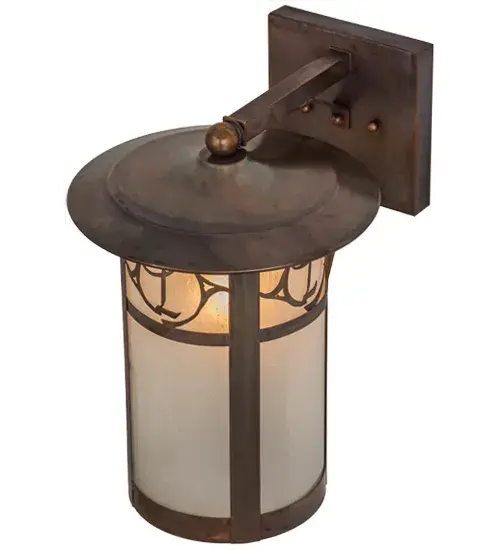 The Fulton by Meyda Lighting - Image 4