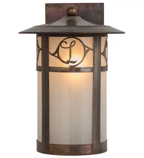 The Fulton by Meyda Lighting - Image 5