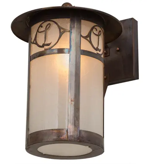 The Fulton by Meyda Lighting - Image 6