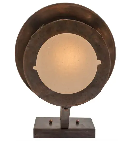 The Fulton by Meyda Lighting - Image 8