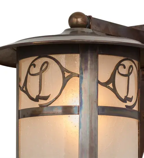 The Fulton by Meyda Lighting - Image 9