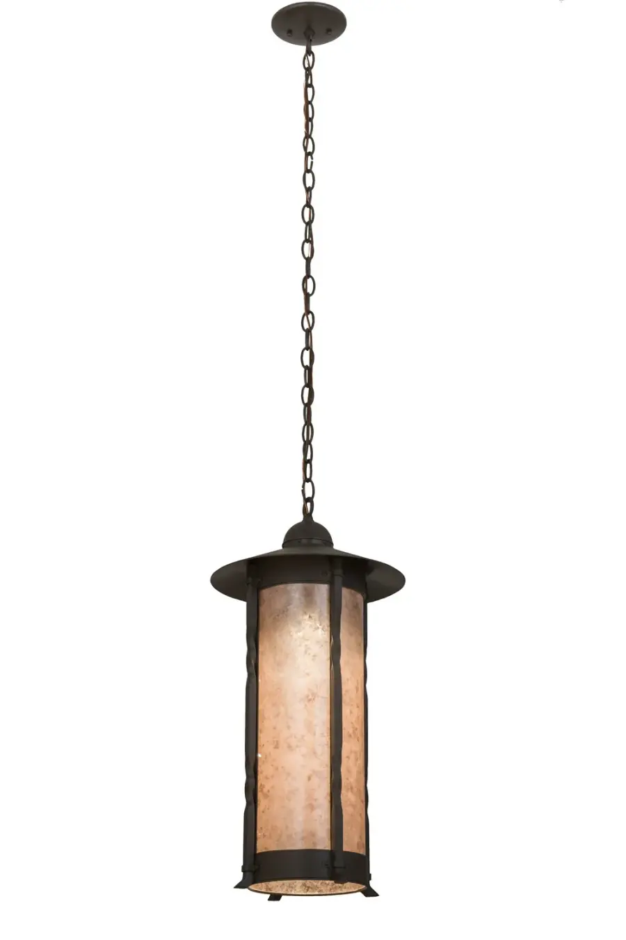 The Meyda Tiffany - Cilindro by Meyda Lighting
