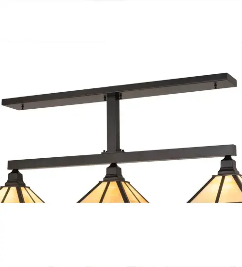 The "T" Mission by Meyda Lighting - Image 10