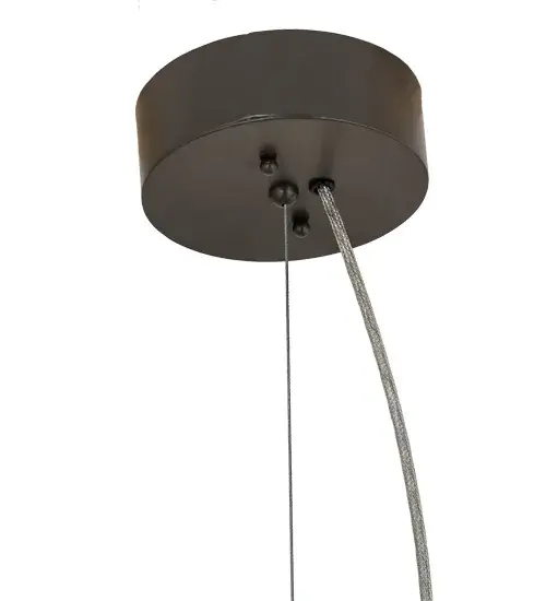 The Meyda Tiffany - Winter Solstice by Meyda Lighting - Image 11