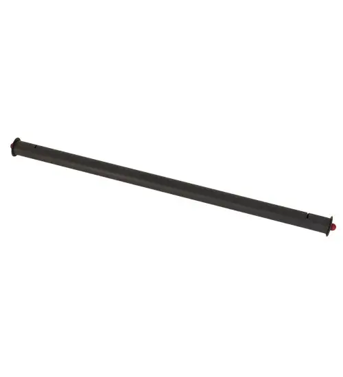 The Swiss by Meyda Lighting - Image 8
