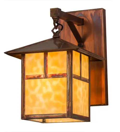 The Seneca by Meyda Lighting - Image 2