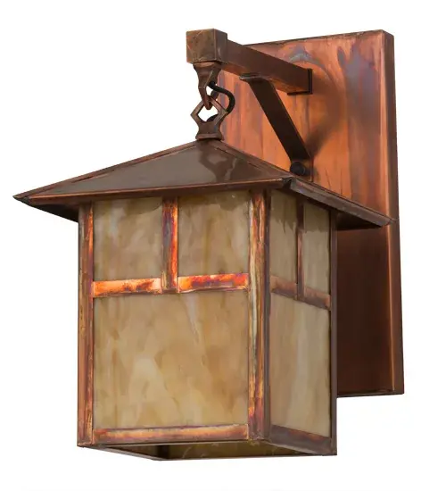 The Seneca by Meyda Lighting - Image 3