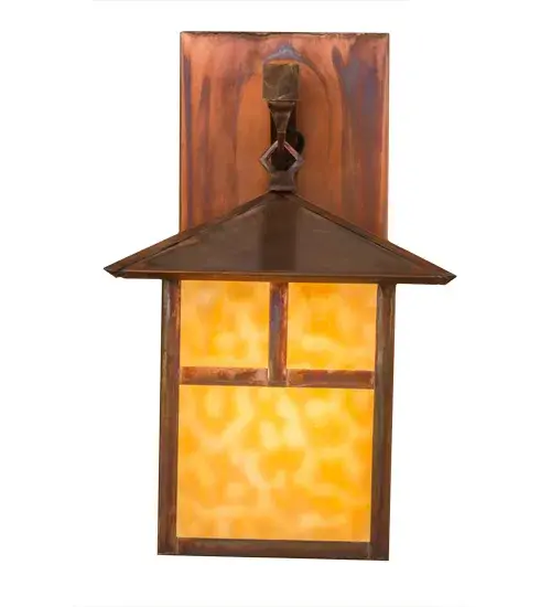 The Seneca by Meyda Lighting - Image 5