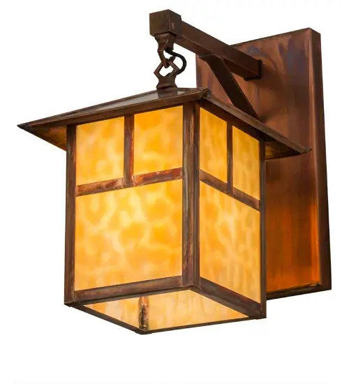 The Seneca by Meyda Lighting - Image 6