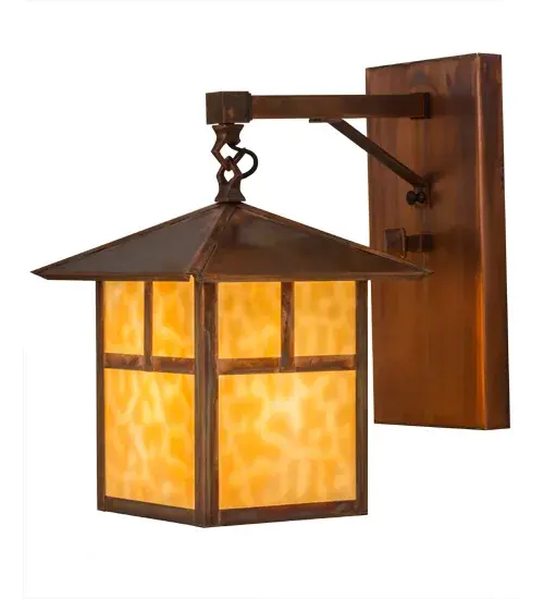 The Seneca by Meyda Lighting - Image 7