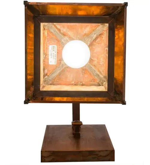 The Seneca by Meyda Lighting - Image 8