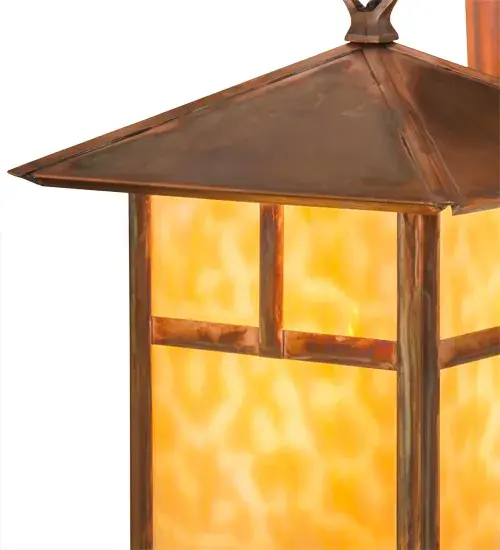 The Seneca by Meyda Lighting - Image 9