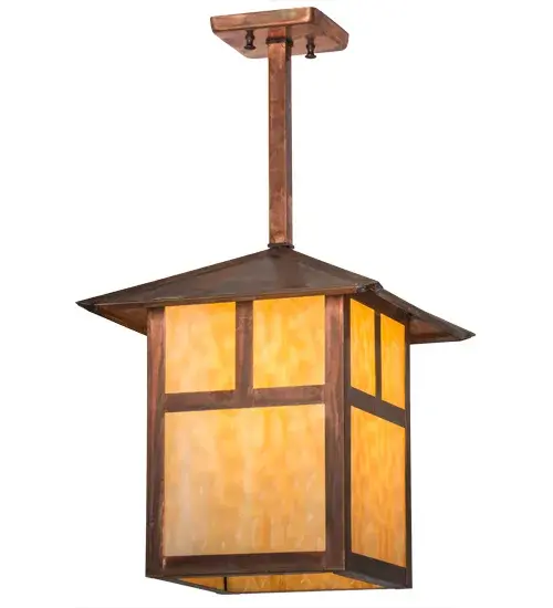 The Seneca by Meyda Lighting - Image 2