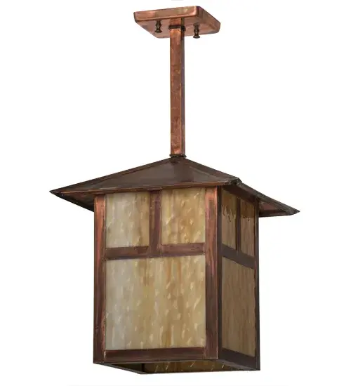 The Seneca by Meyda Lighting - Image 3