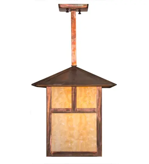 The Seneca by Meyda Lighting - Image 6