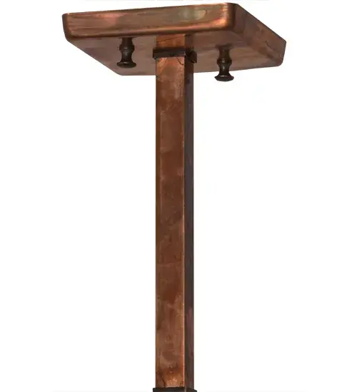 The Seneca by Meyda Lighting - Image 9