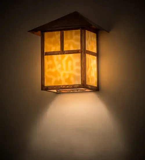 The Seneca by Meyda Lighting - Image 1