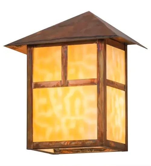 The Seneca by Meyda Lighting - Image 2
