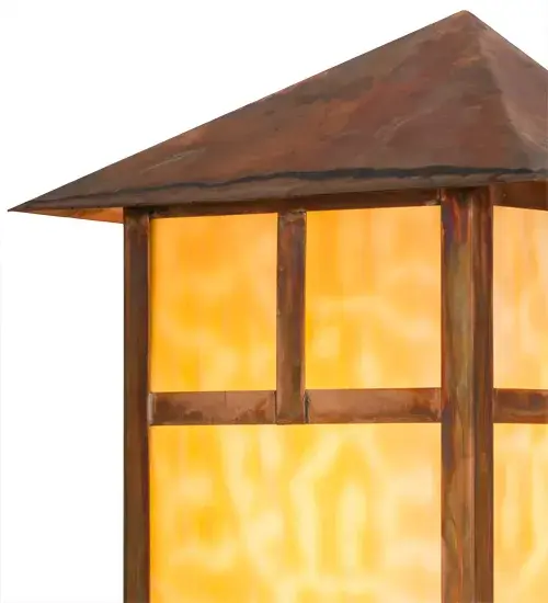The Seneca by Meyda Lighting - Image 4