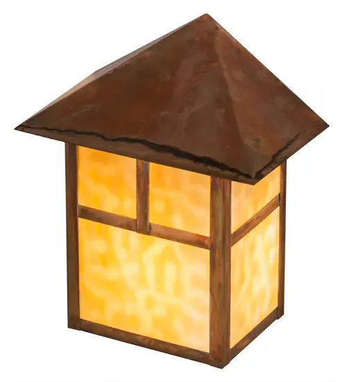 The Seneca by Meyda Lighting - Image 5