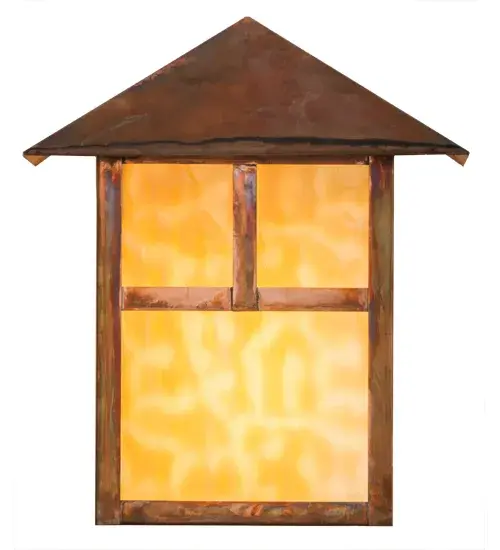 The Seneca by Meyda Lighting - Image 6