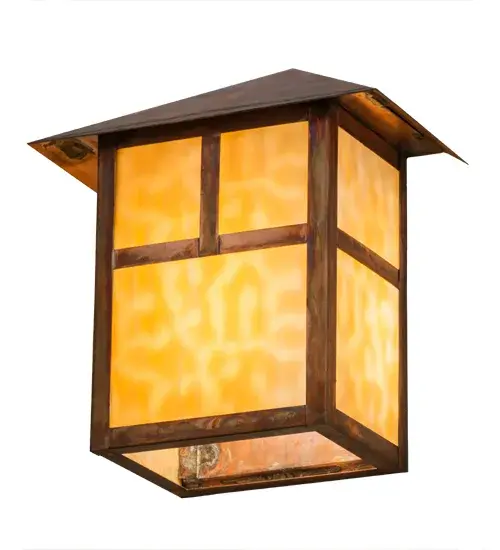 The Seneca by Meyda Lighting - Image 7