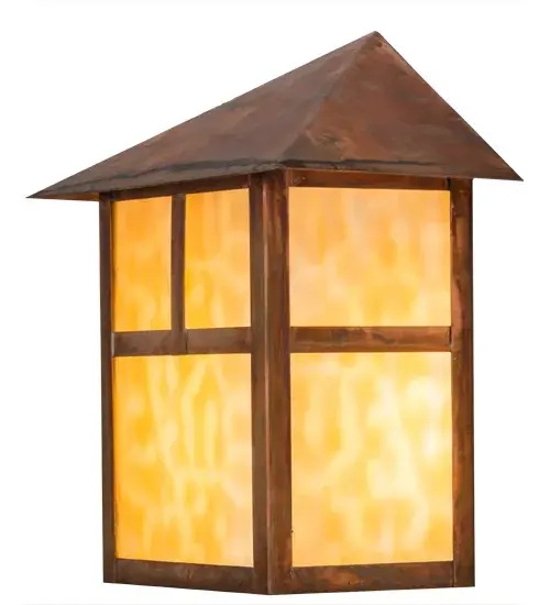 The Seneca by Meyda Lighting - Image 8