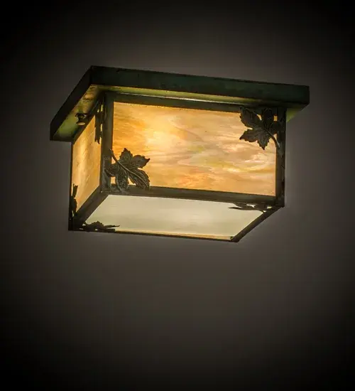 The Hyde Park by Meyda Lighting - Image 1