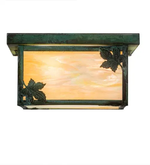 The Hyde Park by Meyda Lighting - Image 6