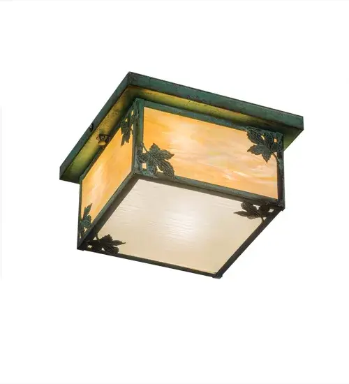 The Hyde Park by Meyda Lighting - Image 7