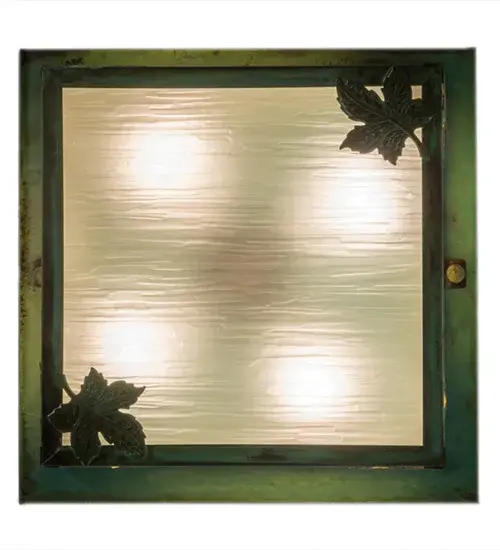The Hyde Park by Meyda Lighting - Image 8