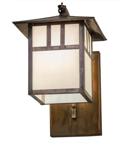 The Seneca by Meyda Lighting - Image 2