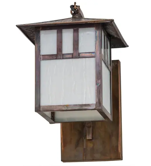 The Seneca by Meyda Lighting - Image 3