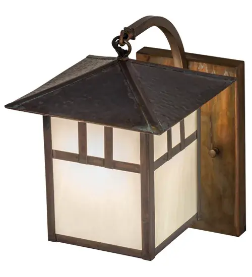 The Seneca by Meyda Lighting - Image 4
