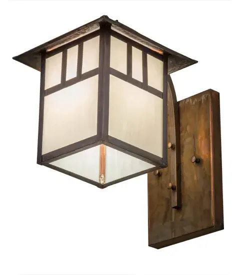The Seneca by Meyda Lighting - Image 6