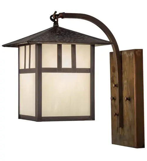 The Seneca by Meyda Lighting - Image 7