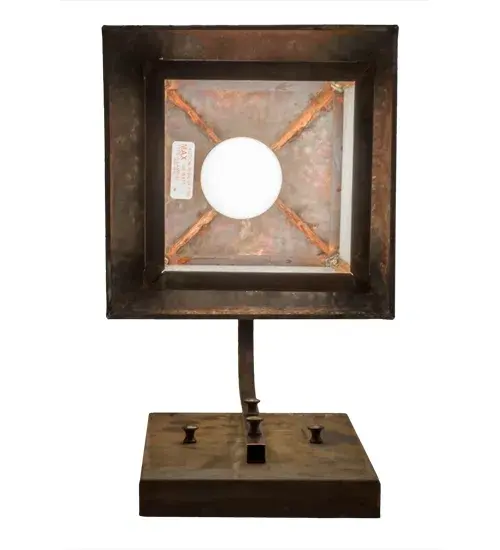The Seneca by Meyda Lighting - Image 8