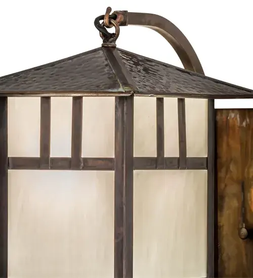 The Seneca by Meyda Lighting - Image 9