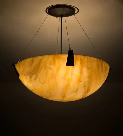 The Araneta by Meyda Lighting - Image 1