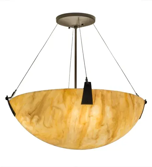 The Araneta by Meyda Lighting - Image 2
