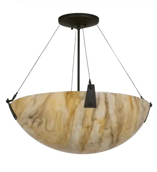 The Araneta by Meyda Lighting - Image 3
