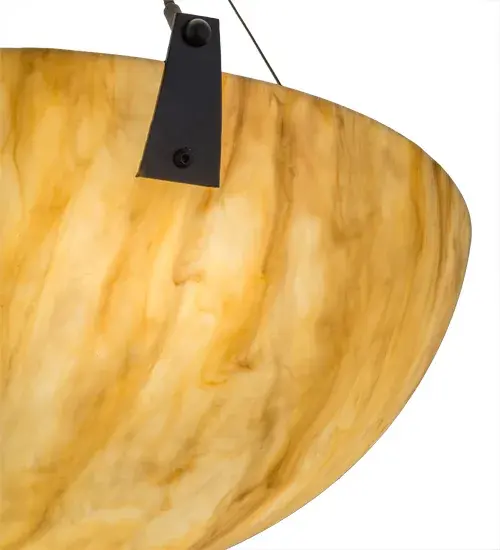 The Araneta by Meyda Lighting - Image 4