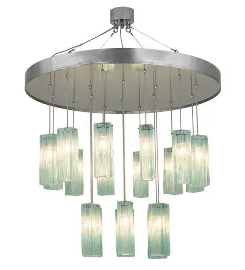 The Metro by Meyda Lighting - Image 2