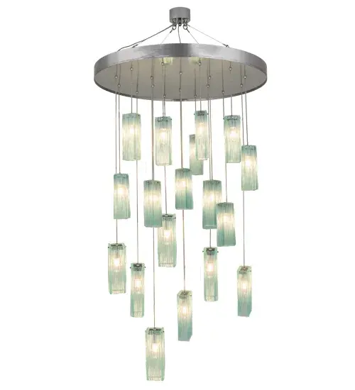 The Metro by Meyda Lighting - Image 11