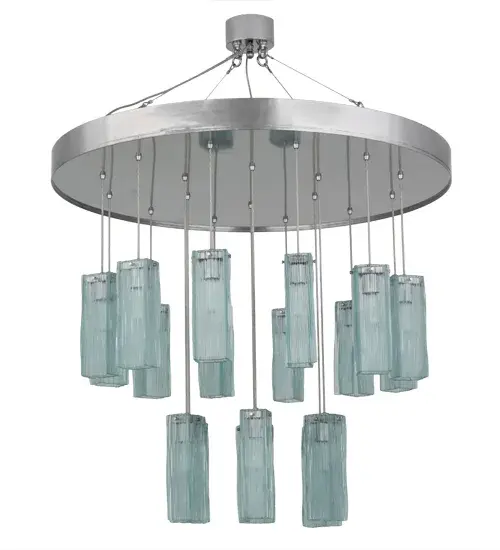 The Metro by Meyda Lighting - Image 3