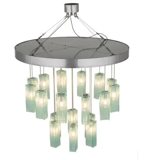The Metro by Meyda Lighting - Image 4